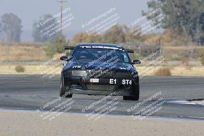 media/Nov-05-2023-CalClub SCCA (Sun) [[4ca13f3dad]]/Group 4/Sunset (Qual)/